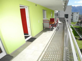 Casa Jorio App 9999
